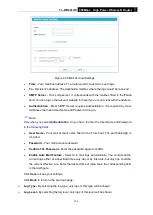 Preview for 144 page of TP-Link TL-WR941HP User Manual