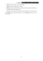 Preview for 145 page of TP-Link TL-WR941HP User Manual