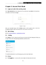 Preview for 146 page of TP-Link TL-WR941HP User Manual