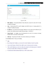 Preview for 148 page of TP-Link TL-WR941HP User Manual