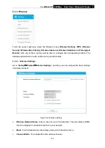 Preview for 149 page of TP-Link TL-WR941HP User Manual