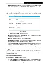 Preview for 150 page of TP-Link TL-WR941HP User Manual