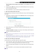 Preview for 151 page of TP-Link TL-WR941HP User Manual