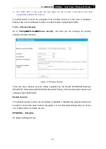 Preview for 152 page of TP-Link TL-WR941HP User Manual