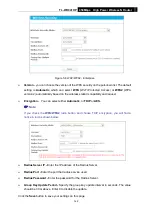 Preview for 153 page of TP-Link TL-WR941HP User Manual