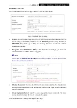 Preview for 154 page of TP-Link TL-WR941HP User Manual