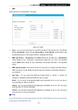 Preview for 155 page of TP-Link TL-WR941HP User Manual