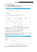 Preview for 156 page of TP-Link TL-WR941HP User Manual