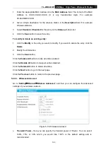 Preview for 157 page of TP-Link TL-WR941HP User Manual