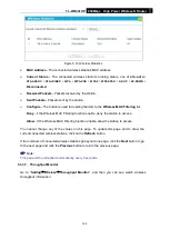 Preview for 159 page of TP-Link TL-WR941HP User Manual