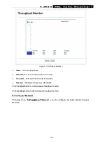 Preview for 160 page of TP-Link TL-WR941HP User Manual