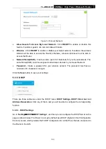 Preview for 161 page of TP-Link TL-WR941HP User Manual