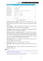 Preview for 162 page of TP-Link TL-WR941HP User Manual