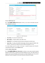 Preview for 163 page of TP-Link TL-WR941HP User Manual