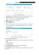 Preview for 164 page of TP-Link TL-WR941HP User Manual