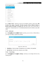 Preview for 165 page of TP-Link TL-WR941HP User Manual