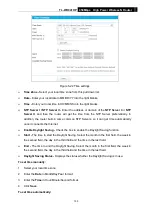 Preview for 166 page of TP-Link TL-WR941HP User Manual