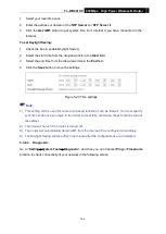 Preview for 167 page of TP-Link TL-WR941HP User Manual