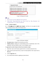 Preview for 169 page of TP-Link TL-WR941HP User Manual
