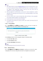 Preview for 170 page of TP-Link TL-WR941HP User Manual