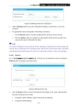 Preview for 171 page of TP-Link TL-WR941HP User Manual