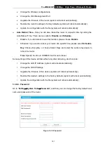 Preview for 172 page of TP-Link TL-WR941HP User Manual