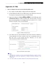 Preview for 176 page of TP-Link TL-WR941HP User Manual