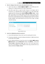 Preview for 177 page of TP-Link TL-WR941HP User Manual