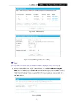 Preview for 178 page of TP-Link TL-WR941HP User Manual