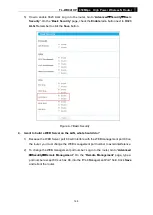 Preview for 179 page of TP-Link TL-WR941HP User Manual