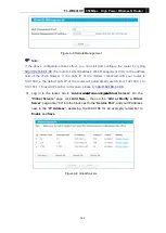 Preview for 180 page of TP-Link TL-WR941HP User Manual