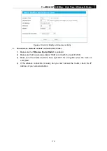 Preview for 181 page of TP-Link TL-WR941HP User Manual