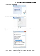 Preview for 183 page of TP-Link TL-WR941HP User Manual