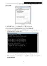 Preview for 184 page of TP-Link TL-WR941HP User Manual