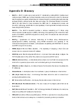 Preview for 187 page of TP-Link TL-WR941HP User Manual