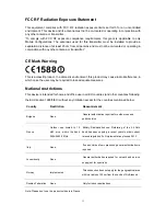 Preview for 3 page of TP-Link TL-WR941N User Manual