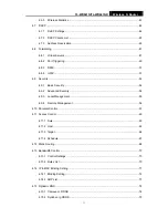 Preview for 6 page of TP-Link TL-WR941N User Manual