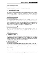 Preview for 9 page of TP-Link TL-WR941N User Manual