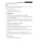 Preview for 10 page of TP-Link TL-WR941N User Manual