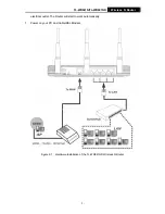 Preview for 14 page of TP-Link TL-WR941N User Manual