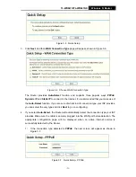 Preview for 18 page of TP-Link TL-WR941N User Manual