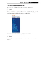 Preview for 22 page of TP-Link TL-WR941N User Manual