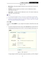 Preview for 31 page of TP-Link TL-WR941N User Manual