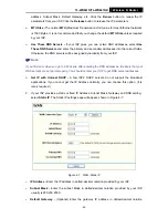 Preview for 32 page of TP-Link TL-WR941N User Manual