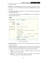 Preview for 33 page of TP-Link TL-WR941N User Manual