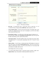 Preview for 35 page of TP-Link TL-WR941N User Manual