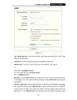 Preview for 36 page of TP-Link TL-WR941N User Manual