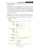 Preview for 39 page of TP-Link TL-WR941N User Manual