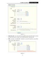 Preview for 44 page of TP-Link TL-WR941N User Manual