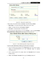 Preview for 47 page of TP-Link TL-WR941N User Manual